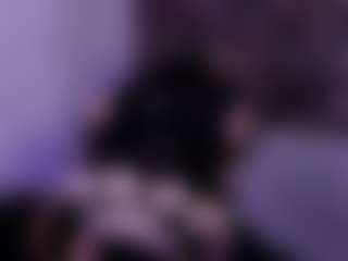 SkylaMartinez's Live Sex Cam Show