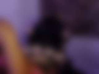 SkylaMartinez's Live Sex Cam Show