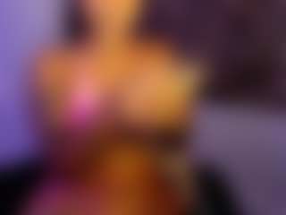 SkylaMartinez's Live Sex Cam Show