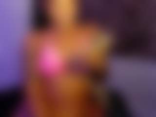 SkylaMartinez's Live Sex Cam Show