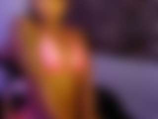 SkylaMartinez's Live Sex Cam Show