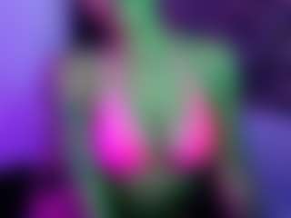 SkylaMartinez's Live Sex Cam Show