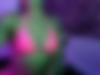 SkylaMartinez's Live Sex Cam Show
