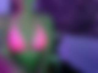SkylaMartinez's Live Sex Cam Show