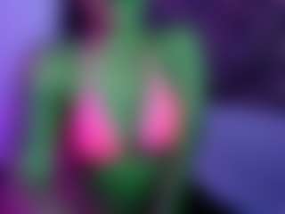 SkylaMartinez's Live Sex Cam Show