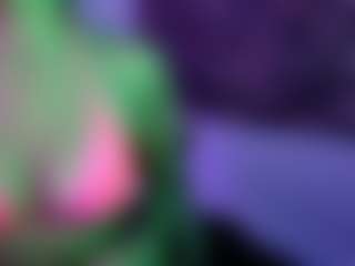 SkylaMartinez's Live Sex Cam Show