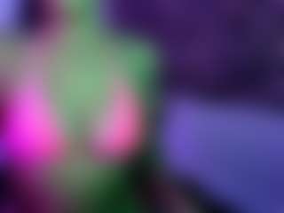 SkylaMartinez's Live Sex Cam Show