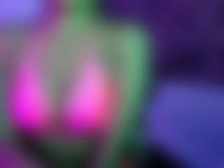 SkylaMartinez's Live Sex Cam Show