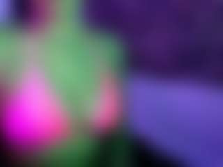 SkylaMartinez's Live Sex Cam Show