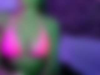 SkylaMartinez's Live Sex Cam Show