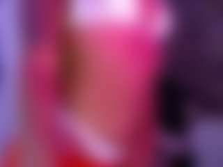 SkylaMartinez's Live Sex Cam Show
