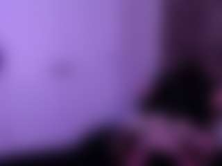 SkylaMartinez's Live Sex Cam Show