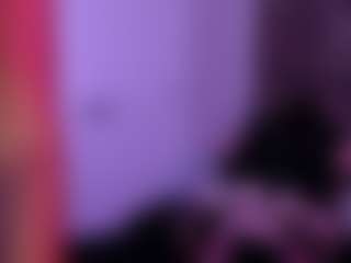 SkylaMartinez's Live Sex Cam Show