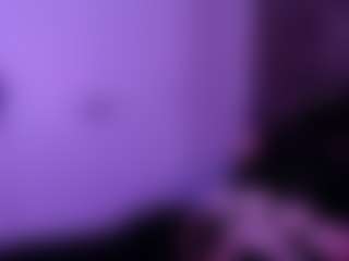 SkylaMartinez's Live Sex Cam Show