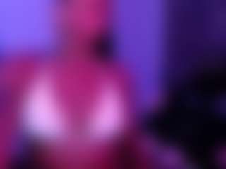 SkylaMartinez's Live Sex Cam Show