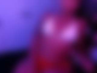SkylaMartinez's Live Sex Cam Show