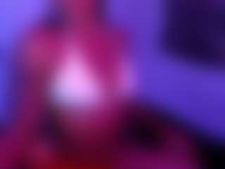 SkylaMartinez's Live Sex Cam Show