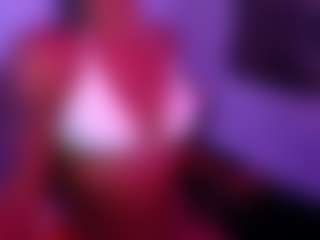 SkylaMartinez's Live Sex Cam Show