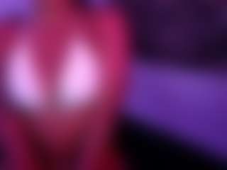 SkylaMartinez's Live Sex Cam Show