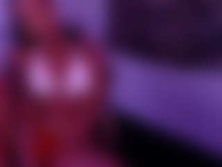 SkylaMartinez's Live Sex Cam Show