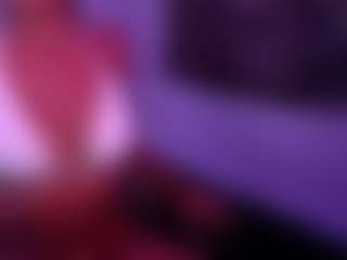 SkylaMartinez's Live Sex Cam Show