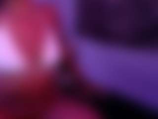 SkylaMartinez's Live Sex Cam Show