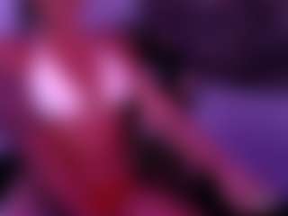 SkylaMartinez's Live Sex Cam Show