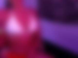SkylaMartinez's Live Sex Cam Show