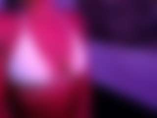 SkylaMartinez's Live Sex Cam Show