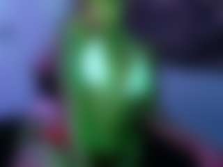 SkylaMartinez's Live Sex Cam Show
