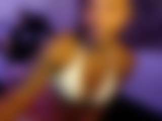SkylaMartinez's Live Sex Cam Show