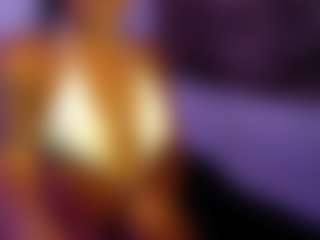 SkylaMartinez's Live Sex Cam Show