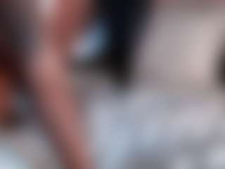 SkylaMartinez's Live Sex Cam Show