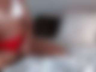 SkylaMartinez's Live Sex Cam Show