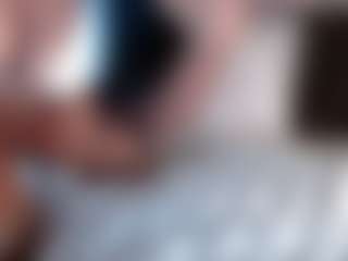 SkylaMartinez's Live Sex Cam Show