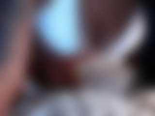 SkylaMartinez's Live Sex Cam Show
