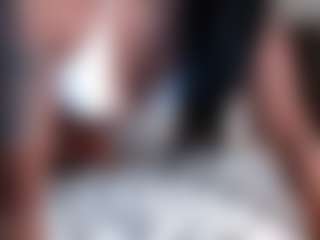 SkylaMartinez's Live Sex Cam Show