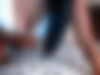 SkylaMartinez's Live Sex Cam Show