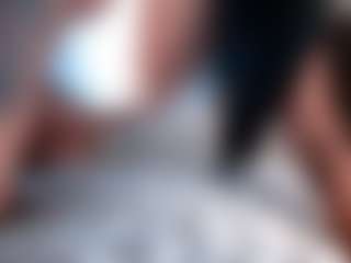 SkylaMartinez's Live Sex Cam Show