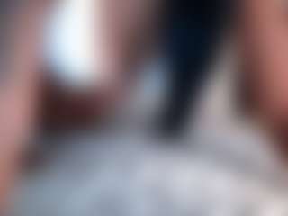SkylaMartinez's Live Sex Cam Show