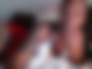 SkylaMartinez's Live Sex Cam Show