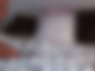 SkylaMartinez's Live Sex Cam Show