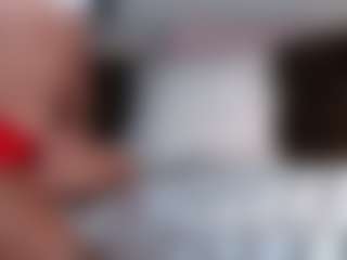 Live cam show with SkylaMartinez - French on CSO-WL | united states