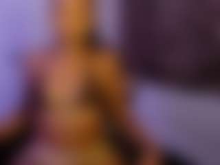 SkylaMartinez's Live Sex Cam Show