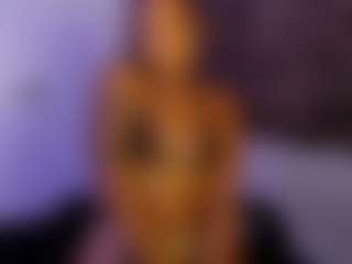 SkylaMartinez's Live Sex Cam Show