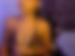 SkylaMartinez's Live Sex Cam Show