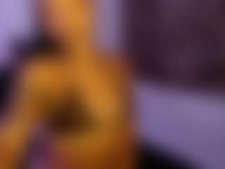 SkylaMartinez's Live Sex Cam Show