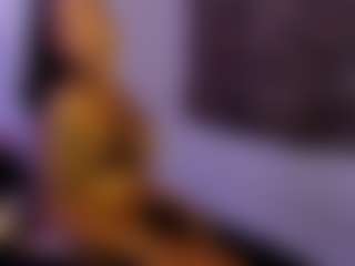 SkylaMartinez's Live Sex Cam Show
