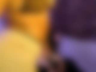 SkylaMartinez's Live Sex Cam Show