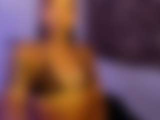 SkylaMartinez's Live Sex Cam Show